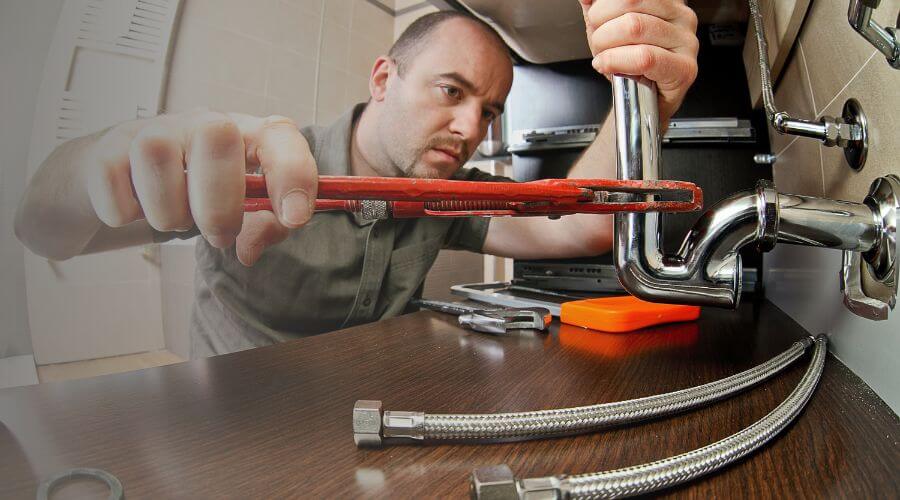 Local expert plumbing services in Wanchese, NC